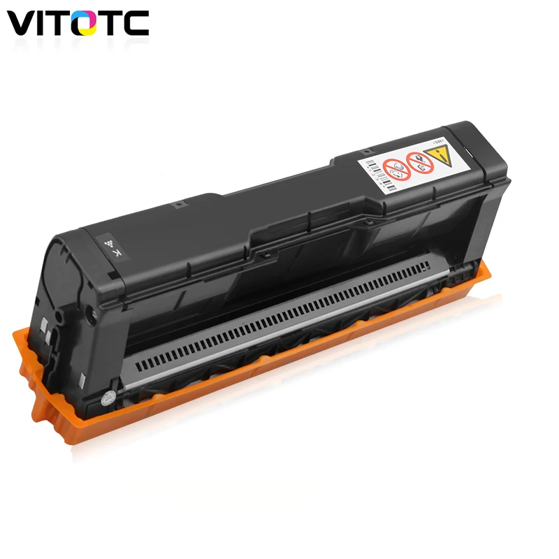 4 Color Compatible Regenerate Toner Cartridge For Ricoh Aficio SP C310 C310c C310fn C311 C312dn C320dn Laser Printer