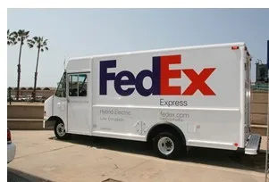 رابط مخصص للمال والبريد