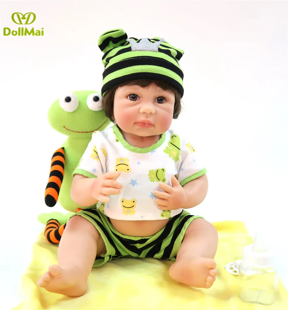 full-vinyl-silicone-reborn-baby-boy-girl-doll-16-40cm-exclusive-model-bebes-reborn-bonecas-children-gift-toys