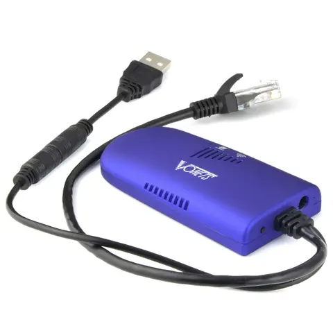 VONETS VAP11G-300 휴대용 Wifi 리피터/브리지/라우터 모드 다기능 AP 신호 부스터 Wifi 핫스팟 확장기 증폭기