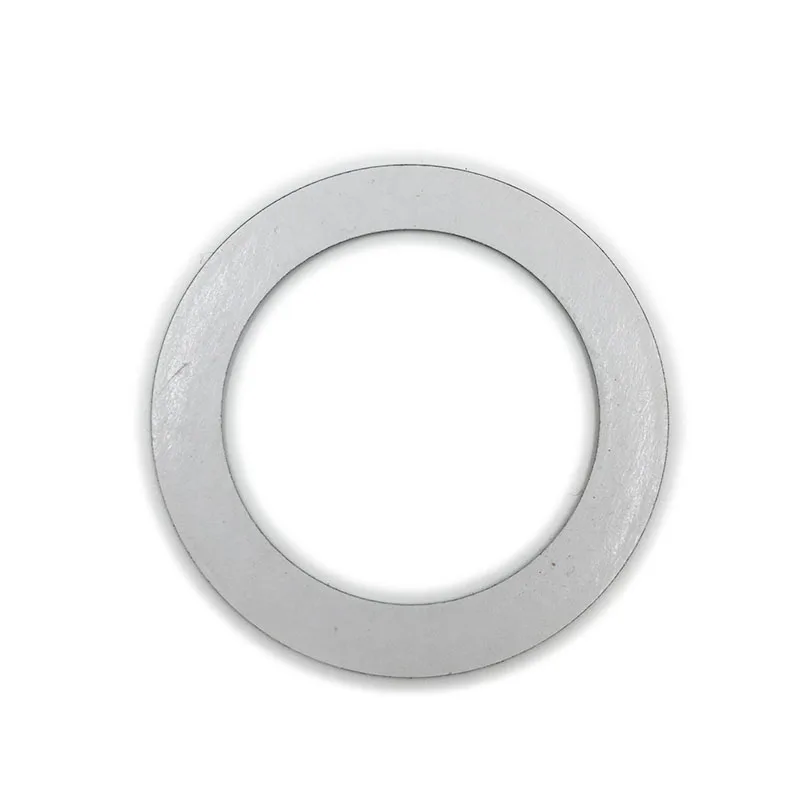 1 قطعة لسوني PSP 1000 2000 سلسلة استبدال أجزاء UMD الباب الصلب الدائري ل بلاي ستيشن حلقة معدنية محمولة