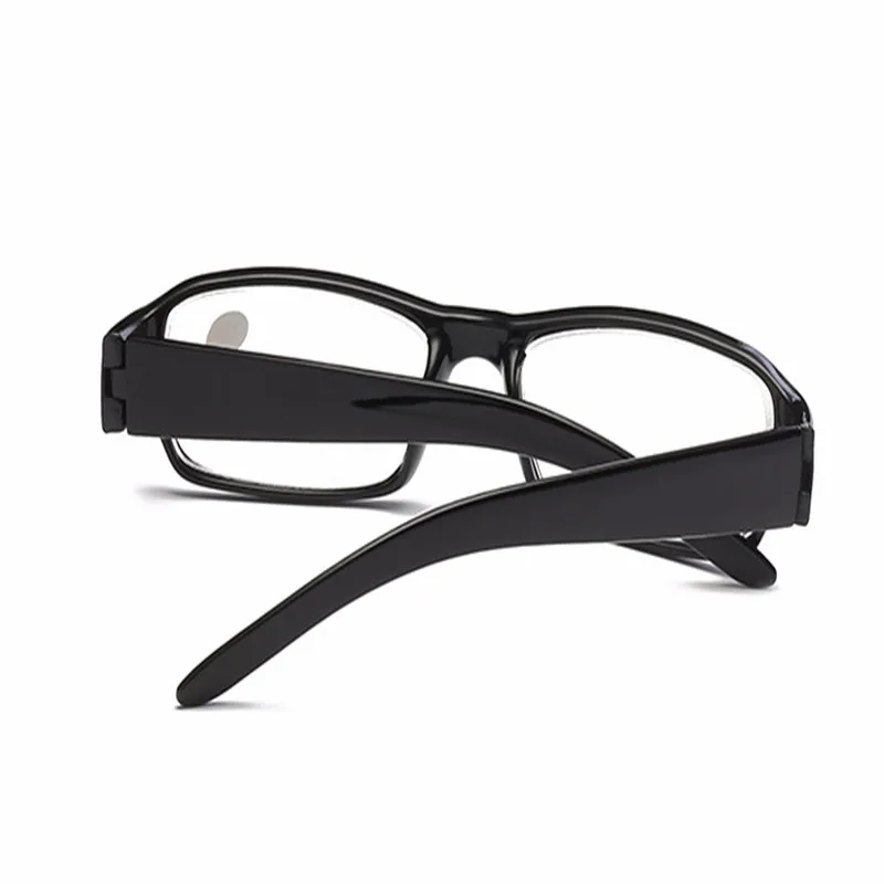 New Finished Myopia Glasses For Women&Men Myopia Glasses Short-sight Eyewear -1 -1.5 -2 -2.5 -3 -3.5 -4 -4.5 -5.0 -5.5 -6.0 ZN1