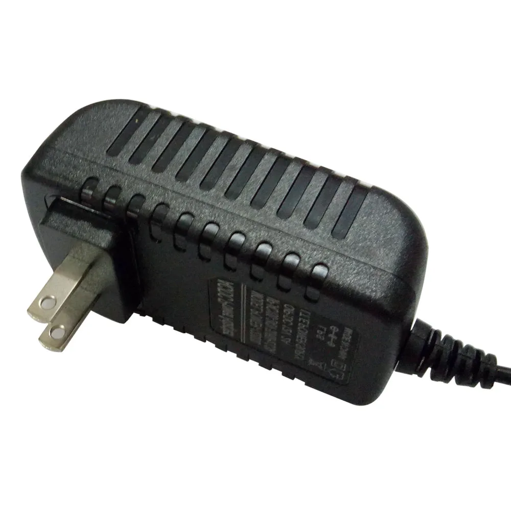 New Printer Charger AC Power Adapter For Zebra QLn220 QLn320 QLn420 ZQ520 ZQ510 Mobile Label Printer Parts