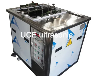 30L Mold ultrasonic cleaning machine 1500/28KHZ