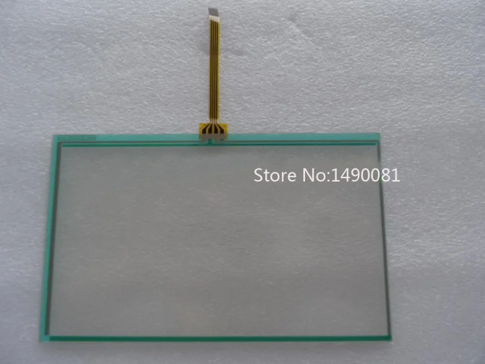 GT01 AIGT0030 AIGT0032 сенсорный экран СТЕКЛО GT01 AIGT0030 AIGT0032 сенсорный экран СТЕКЛО