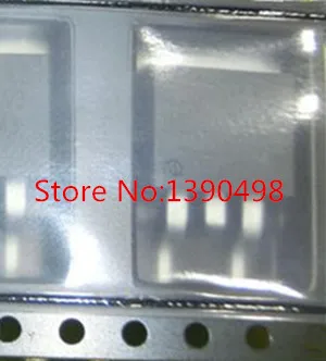 Free Shipping 50PCS STGB10NB37LZ STGB10NB37 GB10NB37LZ GB10NB37 SOP IC TO-263