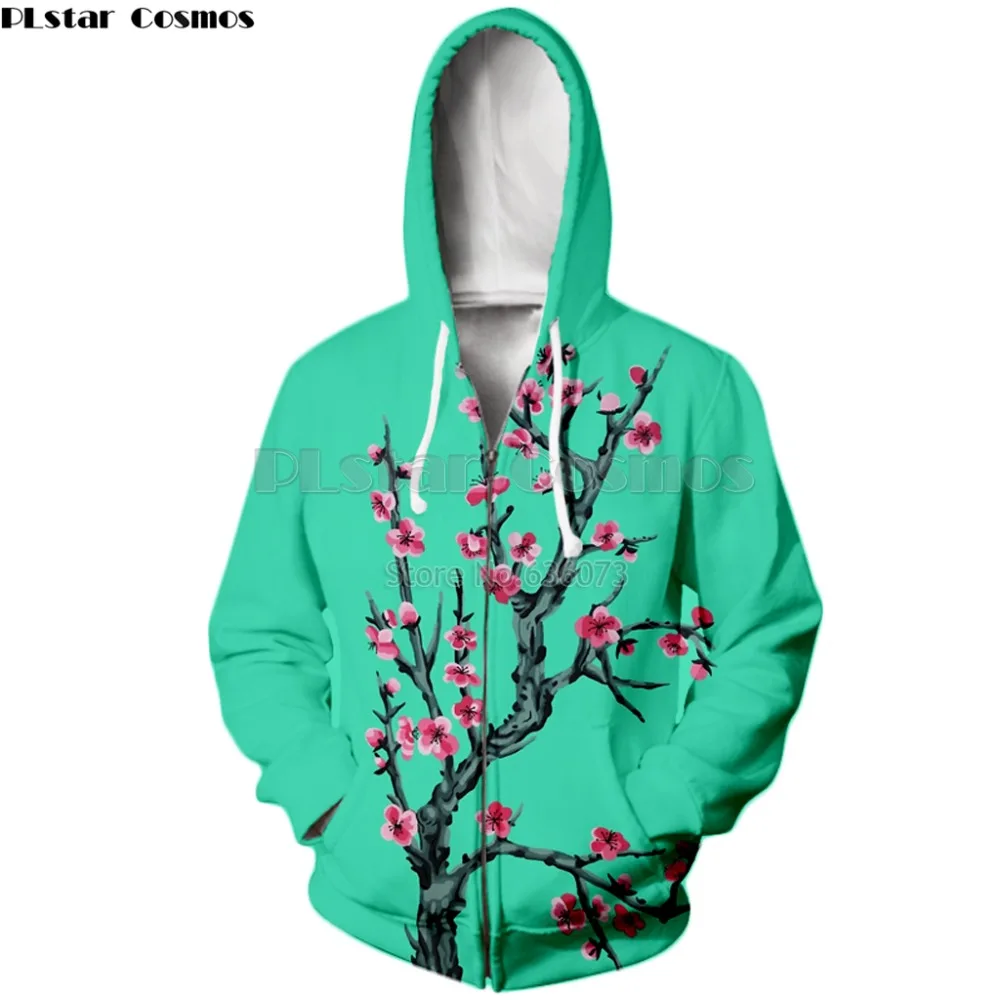 PLstar Cosmos Brand 2020 New Fashion Men/Women hoodies Arizona Ice Tea 3d Print Hoodie streetwear Casual Hooded Sweatshirt