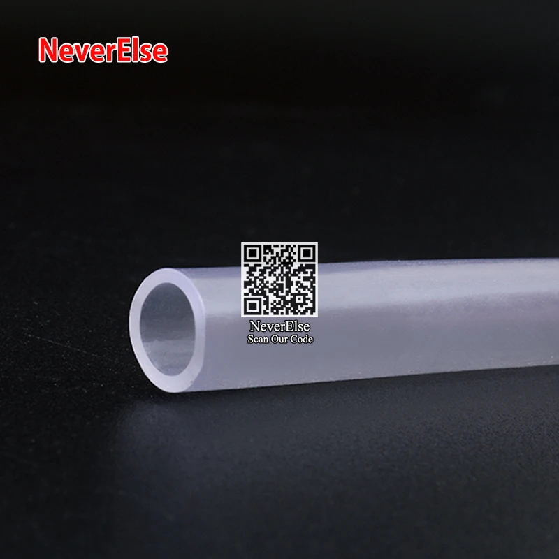 Aquarium Hand Pump Bulb Siphon Hanpump Kit Rubber Squeeze Pump Hose Tube Change Water Fuel Transfer Refuel 6/8/10/12mm Pump Head