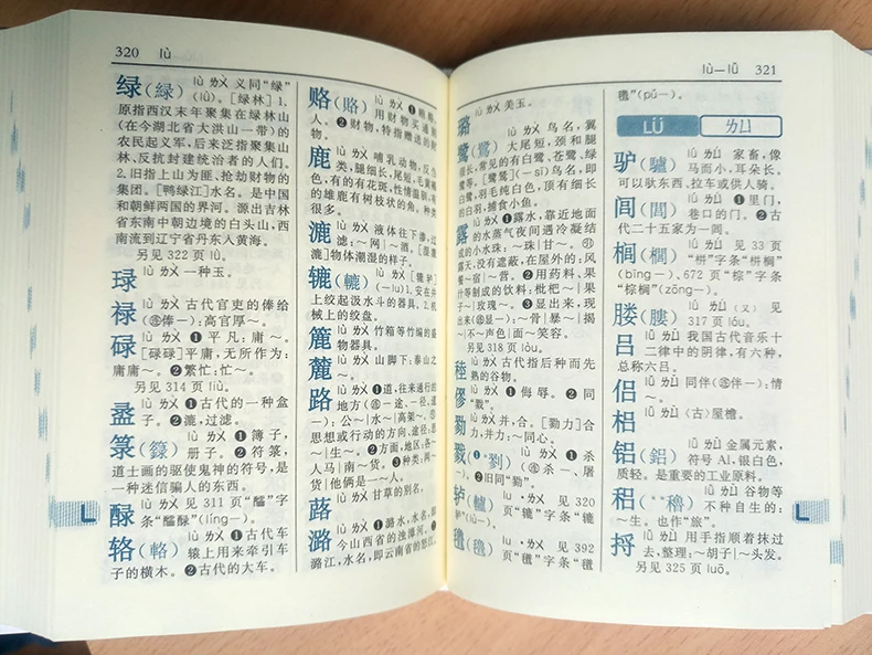 Dictionnaire Xinhua pour enfants, 11e édition, édition chinoise, livre pour enfants, livraison gratuite