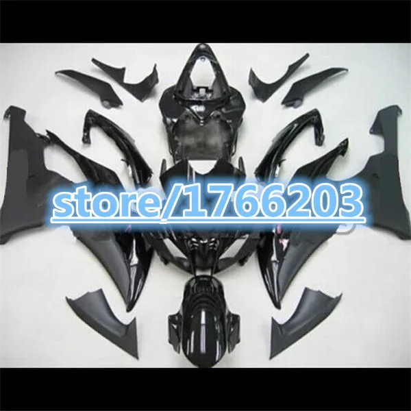 

Addmotor Aftermarket Fairing Fit YZF R6 08-11 YZFR6 2008-2011 YZF-R6 Body Kit Ning