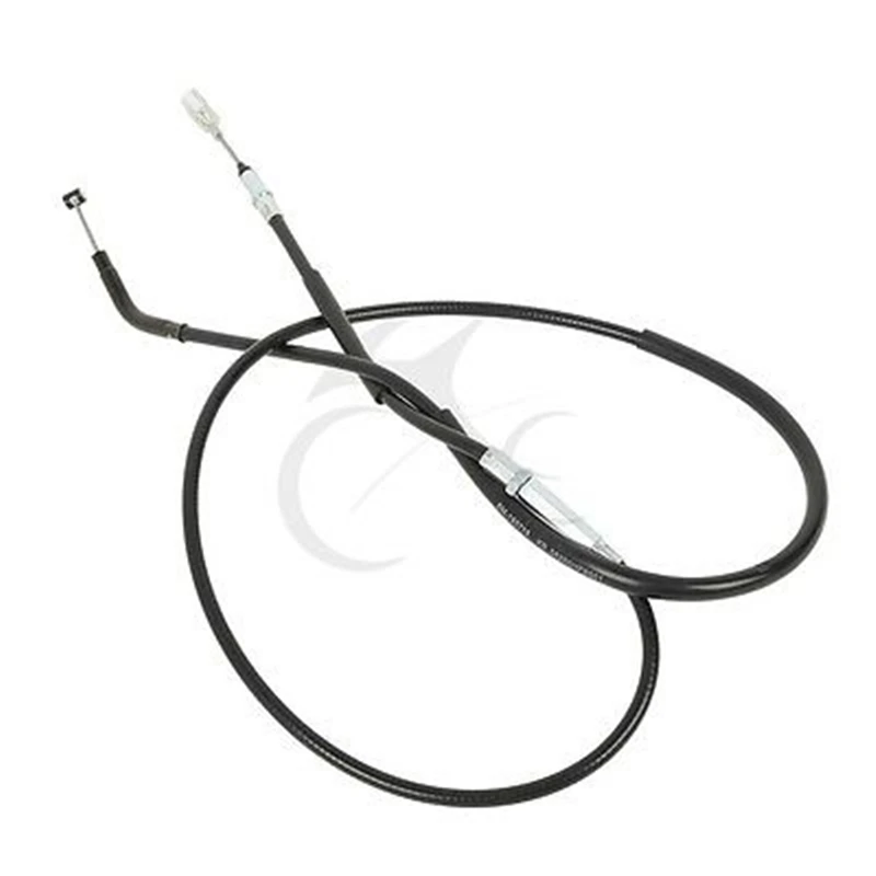 ATV Motor Clutch Cable For Hyosung GV650 UM ATK ST7 Pro and GV700