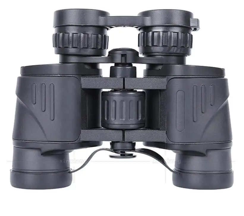 

8X 40mm 8 Times Birthday Gift Telescope Outdoor tourism bird watching Travel Concert Camping Educational Binocular Telescope