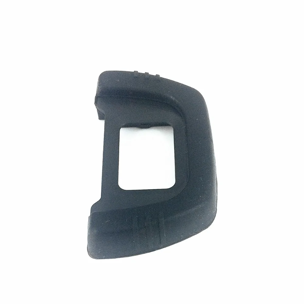 Rubber Viewfinder Eyepiece DK21 Eyecup Eye Cup as DK-21 for Nikon D750 D610 D600 D7000 D90 D200 D80 DK 21