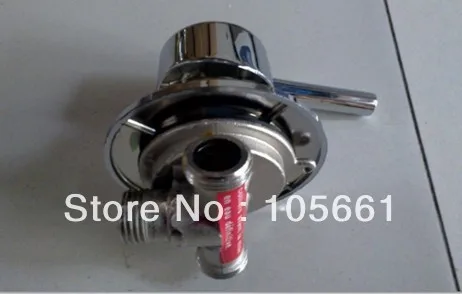 freeshipping Shower room accessories / shower faucet MODEL -CY-101