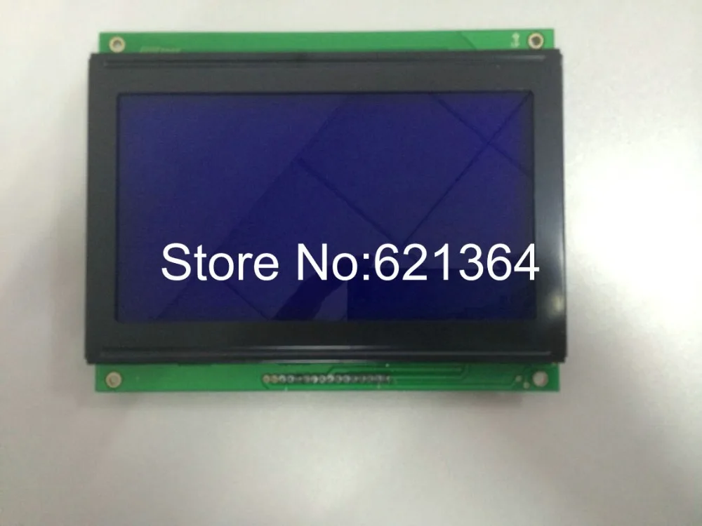 best price and quality  EW50111BMW  industrial LCD Display