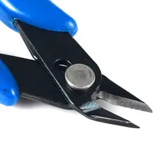 ZK20 Hand Tools Wire Cutters #2