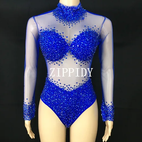 Maglie, Costume da gioco e Bodysuit