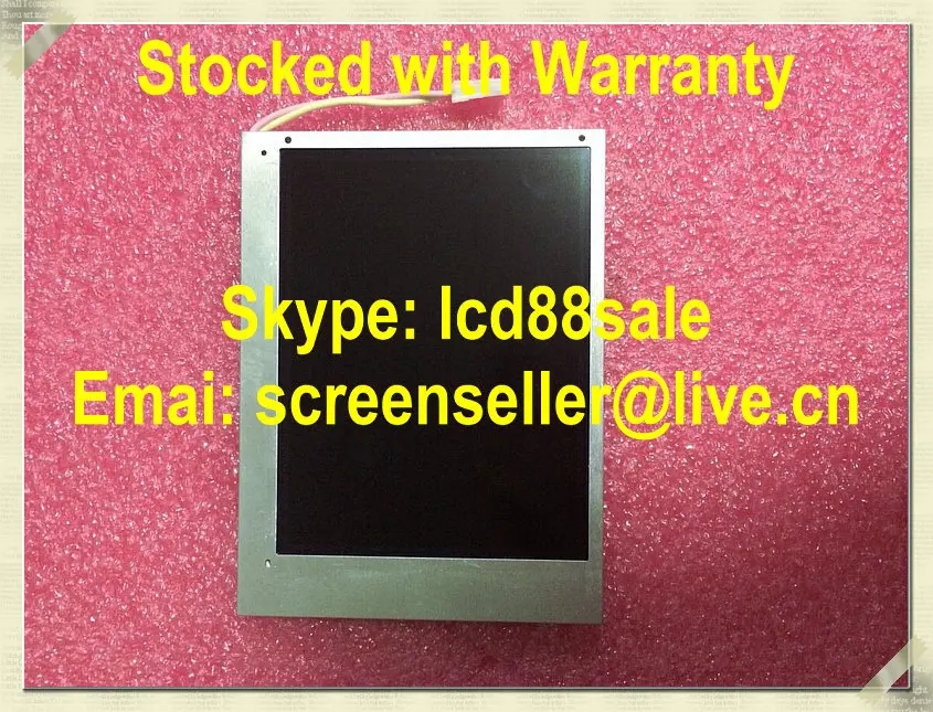 E LM038QC1T21 LCD industrial