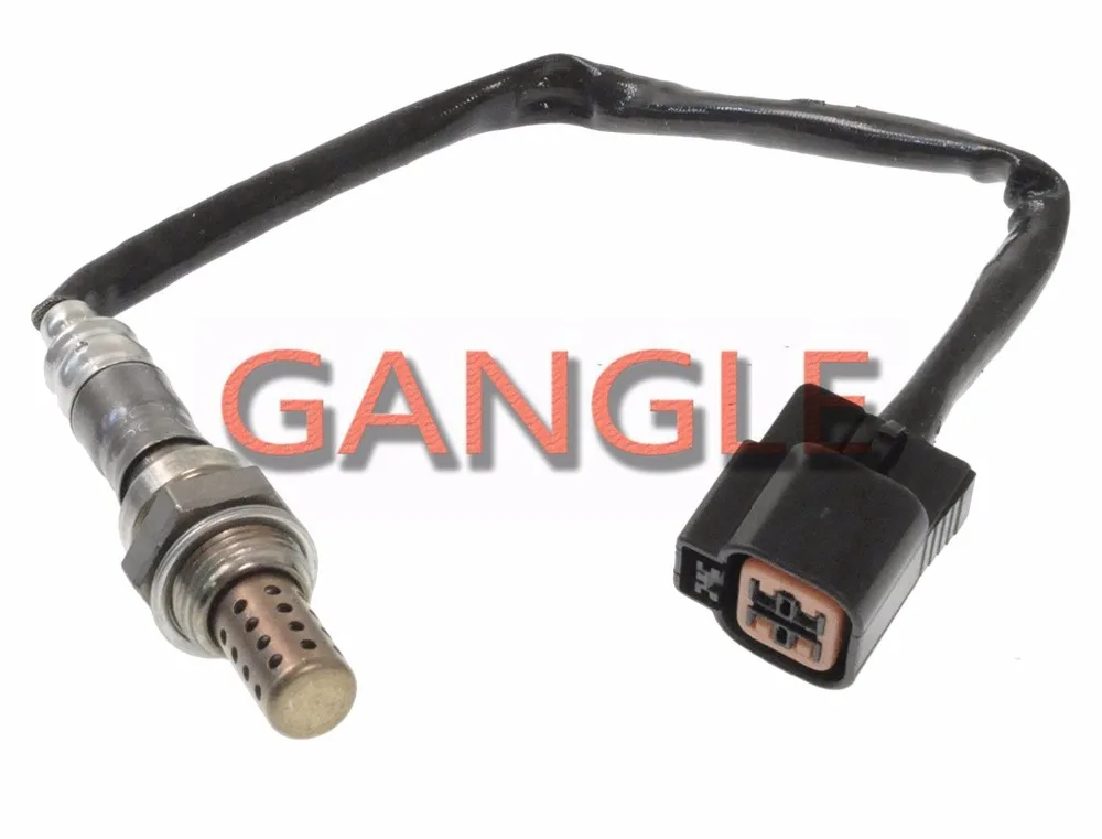 For 1995-1999  MITSUBISHI ECLIPSE 2000 GT 16V  Lambda Probe Oxygen Sensors DOX-1163 MD183145 MD183399 MD185334