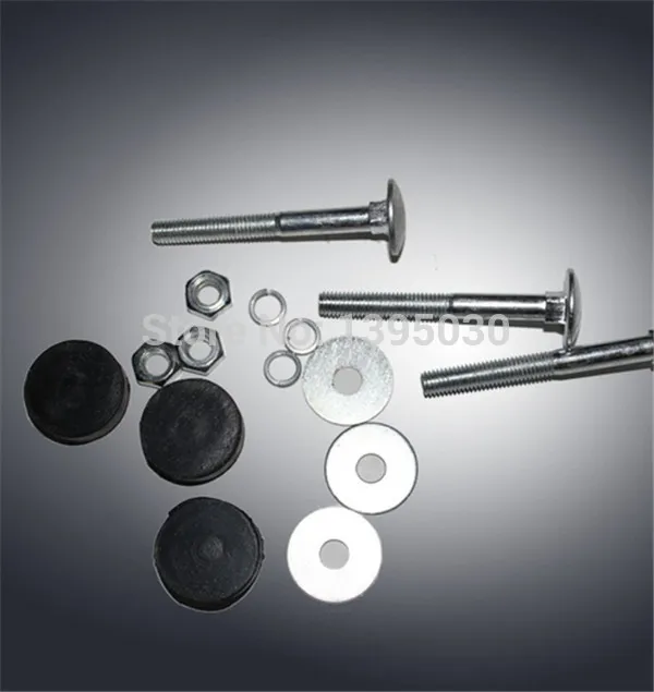 

1pc/lot H95 serve motor AC motor for Industrial sewing machine sealing machine