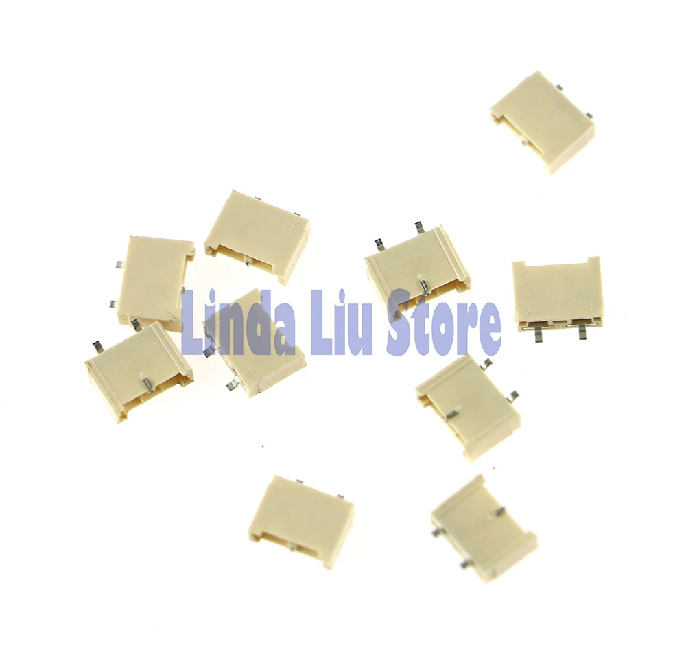 ChengChengDianWan 10 pz 20 pz presa di corrente della scheda madre originale di alta qualità per psp1000 psp2000 psp3000