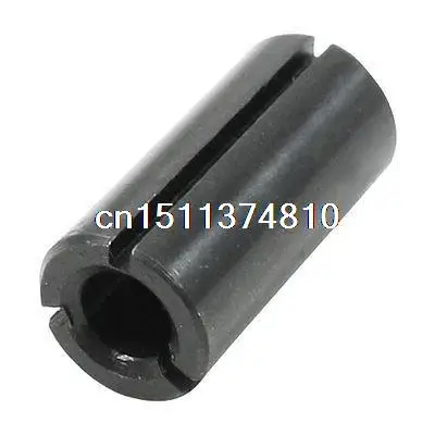 

13mm Shank Dia Metal Electric Grinder Collet for Makita 3612BR