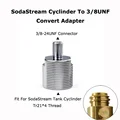 Copper Adapter