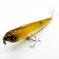 Amarillo Claro Q10560