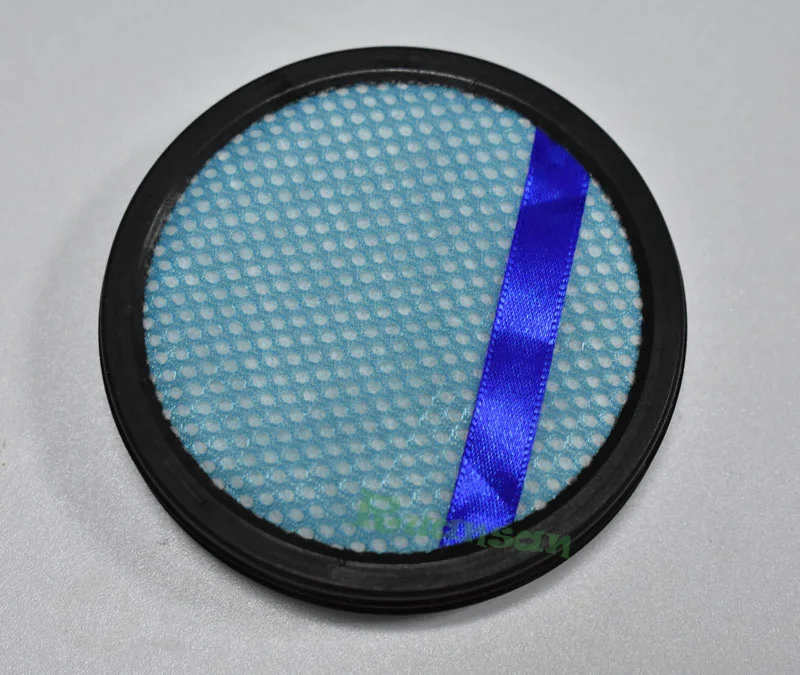 Pre Filtro Motore Lavabile Dust Hepa Filtri per Philips FC6409 6408 6170 6401 6402 6404 6405 6408 6409 Aspirapolvere accessorio