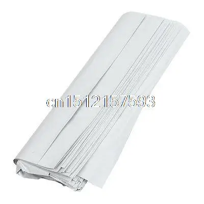 20 Pcs 14*19 Mailer Envelope Self Seal Poly Plastic Shipping Bag