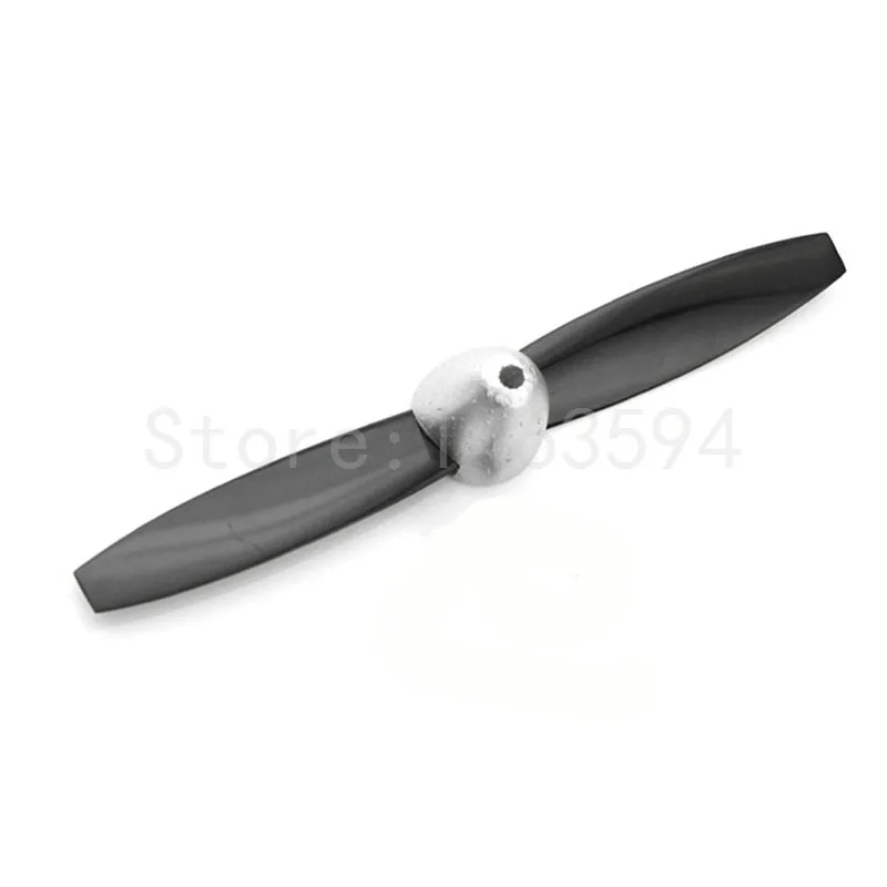 Main rotor blade for XK DHC-2 A600 A900 RC Airplane Spare parts XK A600 A900 Propeller blade