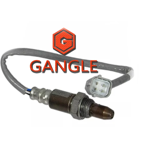 

For 2008-2012 Nissan Titan Air Fuel Ratio Sensor GL-14038 234-9038 22693-1AA0A 18213-82Z00