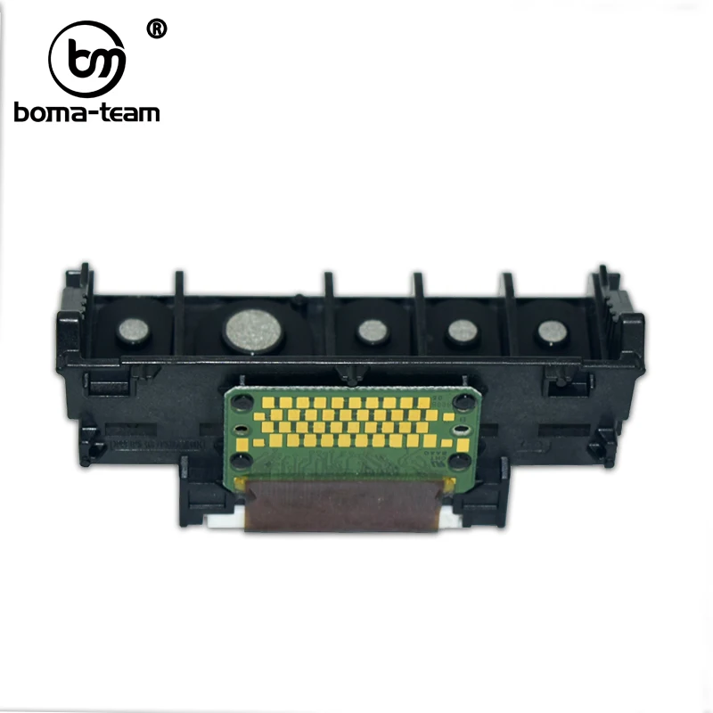 QY6-0089 Printhead For Canon print head 0089 printher head