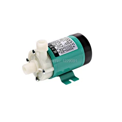 AC 110V 220V small magnetic drive Pump circulating pump MP-10RM