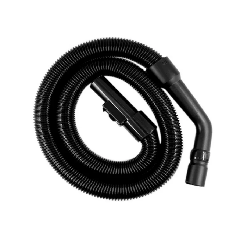 Kit de accesorios para aspiradora, manguera con mango para SANYO, BSC-1200A, BSC-1250A, SC-298T