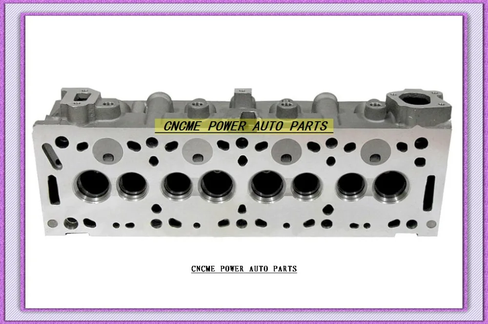 908 594 XUD9A XUD9L الاسطوانة لسيتروين ZX 1994-لبيجو 306 405 1905cc 1.9L D L4 SOHC 8v 1994- 02.00.S3 0200S3 908594 #4