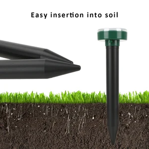 أفضل 7 فخ مبيعات لصيد الطيور - رقم 6