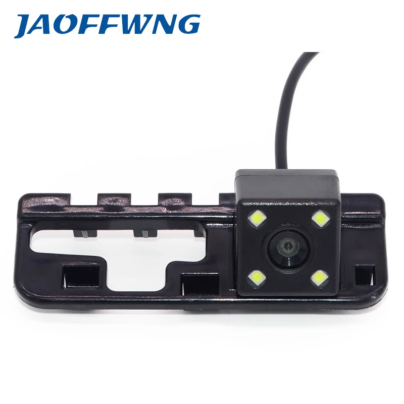 

Free shipping high resolution CCD car rearview backup camera spcecial for Honda Civic 08/09/10 Factory price