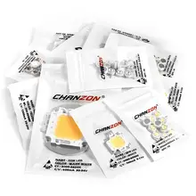 High Power LED COB Chips 1W to 100W #2