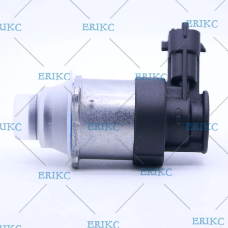 

ERIKC 0928400707 diesel fuel pumps Metering Solenoid valve and auto engine common rail Fuel Inlet Metering Valve 0 928 400 707