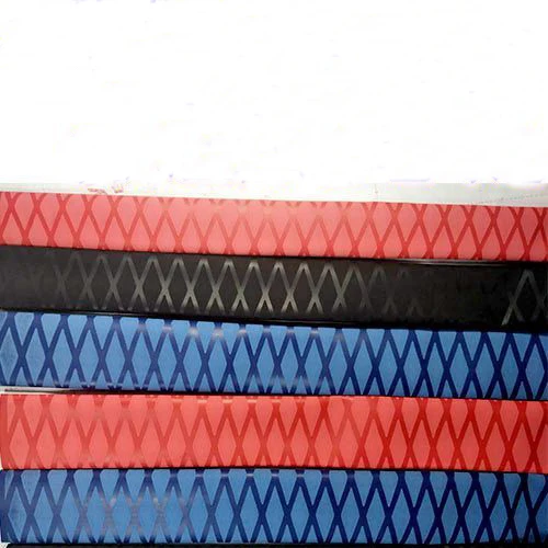 Color 0.5M 28/30MM …