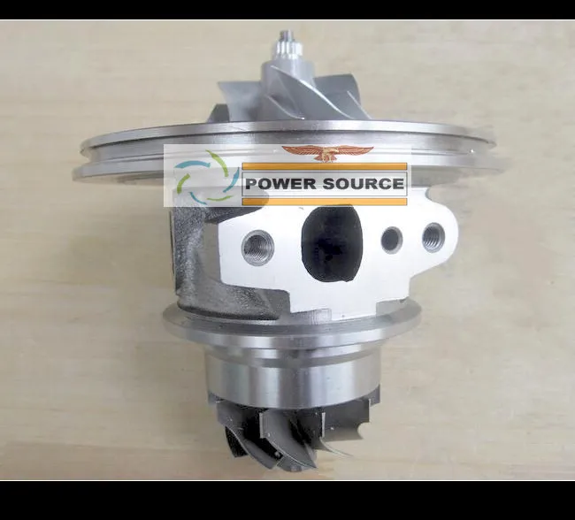 خرطوشة توربو CHRA CT26 17201-68010 17201 68010 لتويوتا لاندكروزر كوستر HBD 31 أوبتيمو 85-89 HJ61 12H-T 12HT 4.0L 136HP