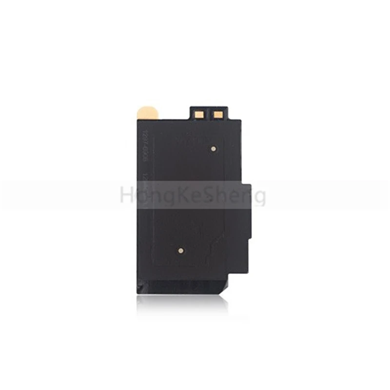 

OEM NFC антенна для Sony Xperia Z5 Premium Z5P SO-03H E6883 E6833 E6853