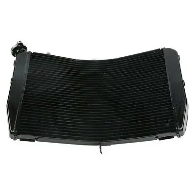 Radiator Cooler Cooling For YAMAHA YZF R1 2000-2001 /2002-2003 /2004-2006 /2007-2008/2009-2014 /2015-2024 Motorcycle Accessories