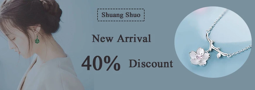 Shuangshuo Trendy Einfache Fledermaus Spinne Ohrstecker für Frauen Edelstahl Halloween Tier Ohrstecker Zubehör Schmuck Geschenk – Detail 14