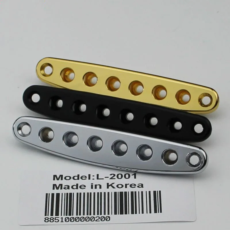 1 pcs Guitar Parts Instead String Mounting Ferrules