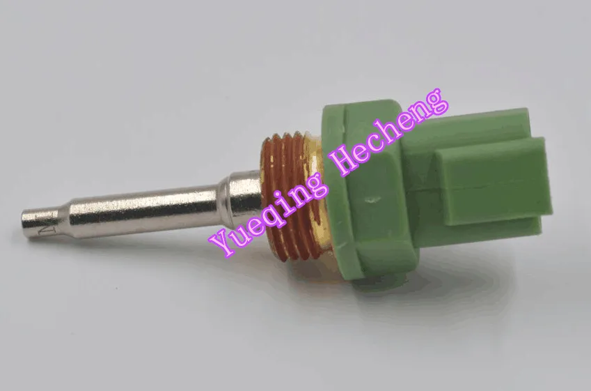 

5pc/Lot E325 water temperature sensor 264-4297 engine