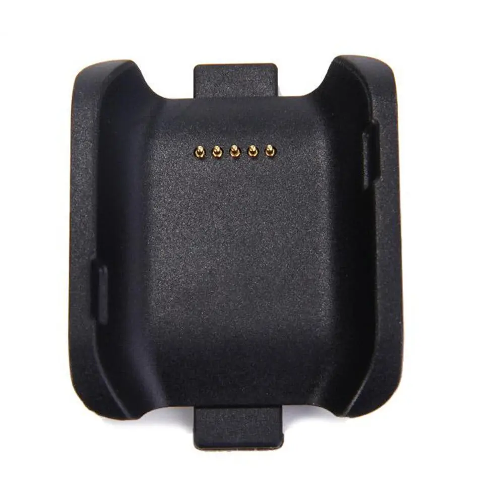 Charging Cradle Smart Watch Charger Dock for Samsung Galaxy Gear V700 SM-V700