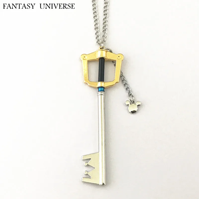 

FANTASY UNIVERSE Freeshipping a lot 20pcs Necklace GWZXXXKL01