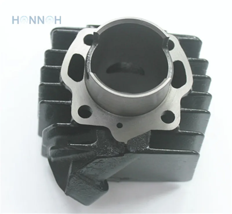 Cylindrów 41MM pierścienie tłokowe uszczelki zestaw świec zapłonowych dla Suzuki LT 50 LT50 1984 85 86 1987 zabrudzenia motocyklowe pitbike akcesoria atv — zdjęcie 7